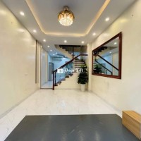 "Bán cực gấp! Tây Sơn- 50m ra ô tô, ngõ ba gác, dân xây, nhà mới đẹp