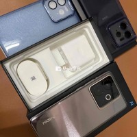 Realme GT 7Pro Racing Edition 12/256G sạc 29l GL