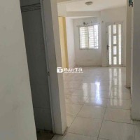 🆘🏠💎 1 Mặt Bằng 13 phòng 13 toilet, mặt tiền Khu Cư Xá Lữ Gia.
