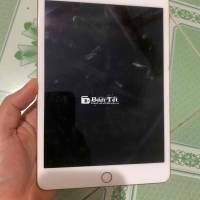 ipad mini 4 128gb bán