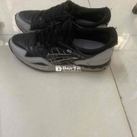 Giày Asics size 41 giá 50 nghìn