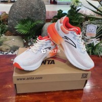GIÀY CHẠY THỂ THAO NAM C100 NITROEDGE ANTA