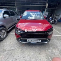 Kia Carens 2023 1.5G IVT - 35000 km