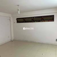Cho Thuê Phòng Luỹ Bán Bích - Giá Tốt!