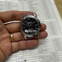 MẶT ĐỒNG HỒ SIZE 42mm