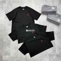 Pack NEW ERA