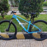 Trek ML7 đời 2023 Size M bánh 29'