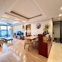 🌿CHÍNH CHỦ CHO THUÊ NHÀ GOLDEN LAND THANH XUÂN - FULL ĐỒ - 2 NGỦ 108M2