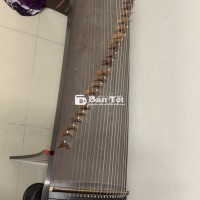 Đàn tranh trung quốc mua tặng đủ phụ kiện