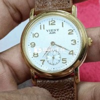 Alba Seiko Chuẩn Nhật