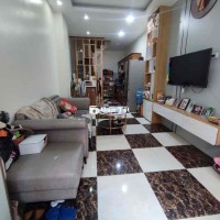 Cực hiếm phố Ngọc Thuỵ 33m 4 tầng chỉ 5.45 tỷ