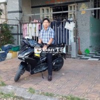 CẦN SANG NHƯỢNG KHÁCH THIỆN CHÍ LIÊN HỆ THEO ĐỊA CHỈ