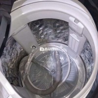 Thanh lý may giăt panasonic
