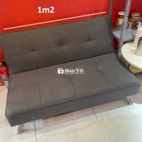 Sofa cũ đã qua sử dụng 1m2