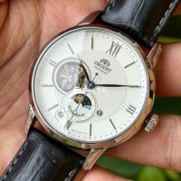 orient sun and moon gen 4