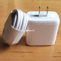BỘ SẠC NHANH 65W OPPO FIND X2/X3Pro CHÍNH HÃNG