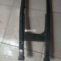 Gấp sau ex 150
