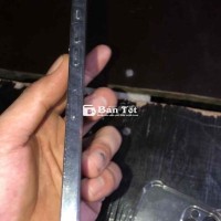 iPhone 12 Pro Max 256GB Trắng - Cần tìm chủ mới
