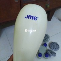 Máy massage JMG