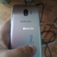 J2 pro 16gb bán ae mua về sài tạm