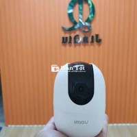 CAMERA HÌNH ẢNH 2K KÈM THẺ 64GB CHÍNH HÃNG