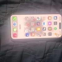 IPhone 15 pro max 512gb blue bản zp/a