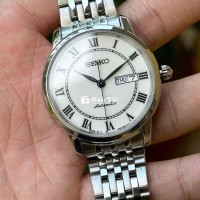 Seiko