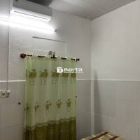 Phòng trọ 20m2 đường Âu Cơ , Hòa Khánh Bắc ,Q.Liên Chiểu