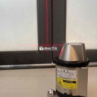 máy cân bằng laser Max nồi địa nhật