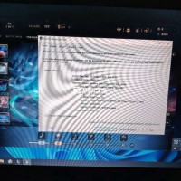 laptop hp i7