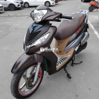 cần bán xe chính chủ
