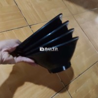 Bán chén tô dĩa như hình 100k