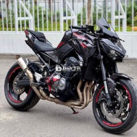 Z900 ABS HQCN XE ZIN ĐẸP CỨNGTHẲNGTẮPNHƯKIẾM NHAT
