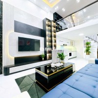 PHÂN LÔ LÊ TRỌNG TẤN THANH XUÂN 46Mx6T THANG MÁY GARA ÔTÔ KINH DOANH .