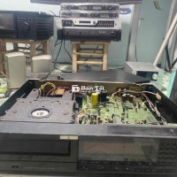 xác CD sony 950