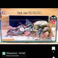 Cần tìm hồ 5ly trở lên