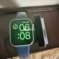 Thanh lý Apple Watch Series 4 44mm Mỹ