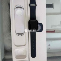 apple watch sr9:45 Đen lte Esim độc lập keng nét