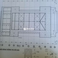 Thợ sắt - cắt gió đá