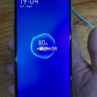 opop Y19 ( ram 6/64gb) mới đẹp
