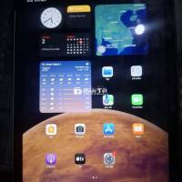 Ipad gen 10 wiffi
