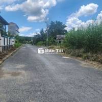 Bán đất 1002.6m², thổ cư 100% tại Xã An Thới Đông Huyện Cần Giờ