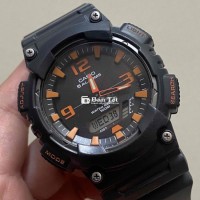 MẪU S|ZE 45mm DÒNG_SOLAR CHẠY_KHOẺ CASIO_AQ-S810W