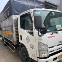 cần ban Đổis xe to hon