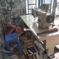 Cần bán máy 1 kim điện tử