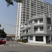 Bán căn chung cư 2pn ngay trung tâm Thuận An