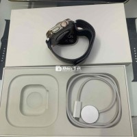 apple watch ultra Gen 2 Mã vna lte Esim độc lập