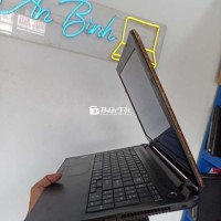 Toshiba C55.N2830.Ram 4g.ssd 128g.pin 1h