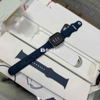 đh apple watch se 44 Trắng gen 2 lte Esim mã vna