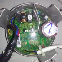 CÔNG SUẤT TOSHIBA_MG CUA NGANG